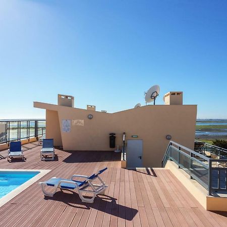 Appartement De Charme Олян Екстер'єр фото