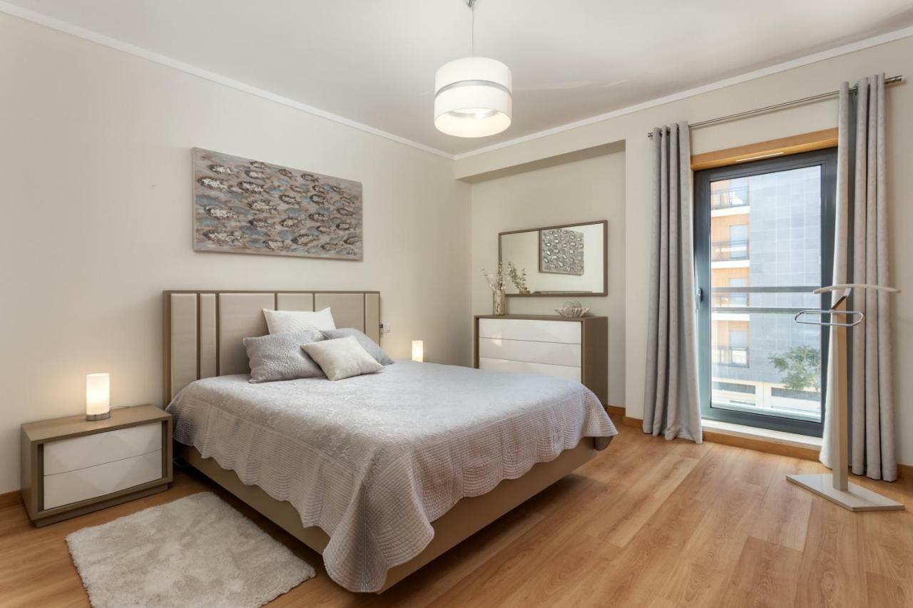 Appartement De Charme Олян Екстер'єр фото