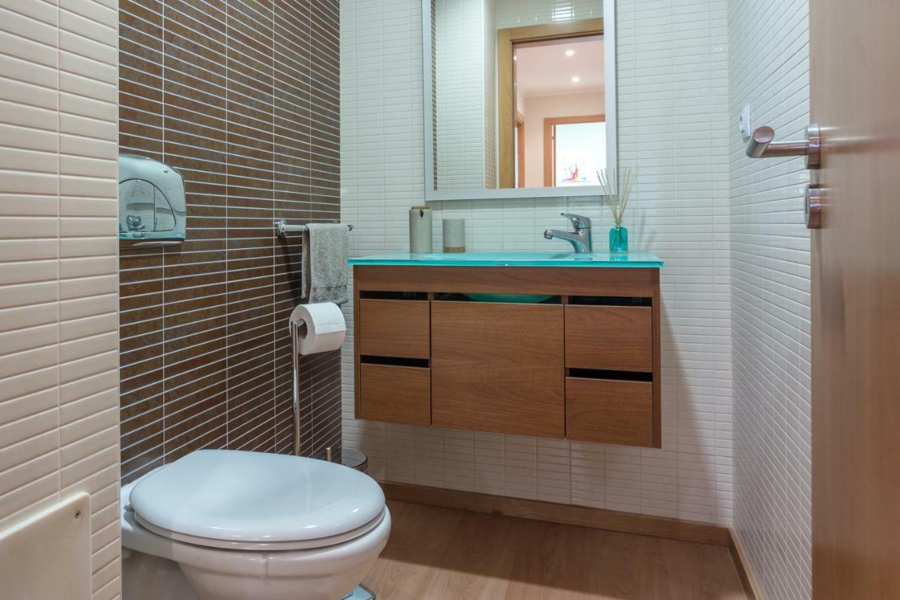 Appartement De Charme Олян Екстер'єр фото
